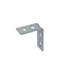 Kende çeliku F.Z  3X3cm