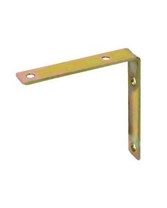 MIN.6590308 LASTRINA ANGOL. 4FORI 8X8 TRPZ