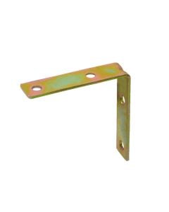 MIN.6590306 LASTRINA ANGOL. 4FORI 6X6 TRPZ