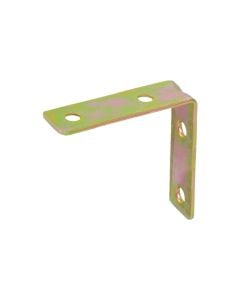 MIN.6590305 LASTRINA ANGOL. 4FORI 5X5 TRPZ