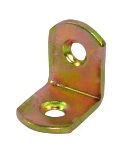 Kende çeliku 20x20x15 mm