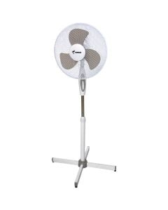 Ventilator Fuego OUSF-40B(1), 3 shpejtësi, H1.25 m