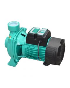 Centrifugal Pump THF6B1, 1500 W, 220 V, 50-550 lt/min, 2"x2"