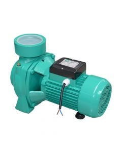 Centrifugal Pump THF6A, 2200 W, 220 V, 83-1083 lt/min, 4"x4"