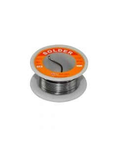 Tin solder wires 30 gr