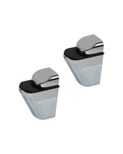 Mbajtës sergjeni e zinkuar