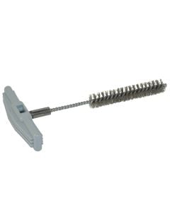 Furçë Ø13 për pastrimin e vrimave në struktura të ngurta me Ø 12mm