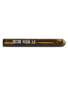 Fischer Superbond reaction cartridge RSB 12  14/18 x 110 x 110