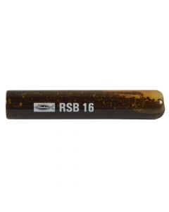 Fischer Superbond reaction cartridge RSB 16 18/20 x 125 x 125