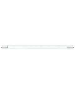 Llambe LED Philips 8W, G13, 800 lm, 4000 K, T8, 30000 hrs, 2.78 x 60.4 cm, IP23, A+
