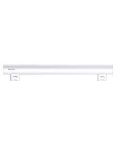 Llambe LED Philips 3W, S14S, 250 lm, 2700 K, 15000 hrs, 3x26.68x29.9 cm,  IP23, A+