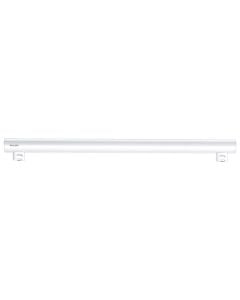 Llambe LED Philips 4.5W, S14S, 375 lm, 2700 K, 15000 hrs, 3 x 50 cm, IP23, A+