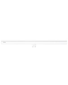 Llambe LED Philips 4.5W, S14D, 375 lm, 2700 K, 15000 hrs, 3 x 50 cm, IP23, A+