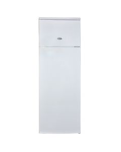 Refrigerator BREIXO BF-29117WH