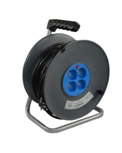 Balandeze Magmaweld   3x1.5mm 50m