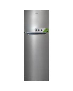 Frigorifer FUEGO FGTM5252XNF, ngjyre inox, 220V,  167x55 x 60