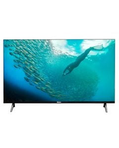 Televizor, Elektra, LED, 42", Full HD, 1920x1080