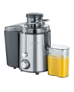 Juice makers Severin 3566, 400 W, 500/1500 ml, 2 speed levels