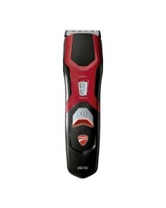 Haire cutter IMETEC with 13 recording levels of 2-25 mm