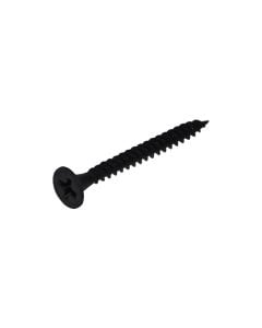 Gypsum Screws Drilling 3.5 X 35mm