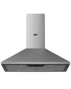 Aspirator BEKO HCP61310I