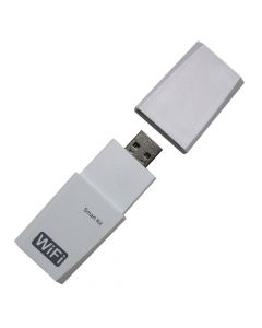 Vivax, USB, WiFi modul,