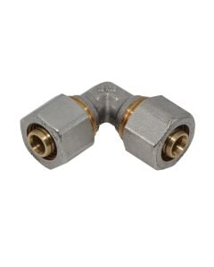Simetric pipe-pipe  (Dabble) 16x16 RBM