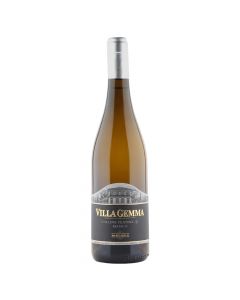 Verë, e bardhë, Villa Gemma, Colline Teatine, Masciarelli, 13% alkool, 75 cl