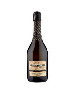 Champagne, Carpenå-Malvolti, Extra Dry, 75 cl, 11% alcohol