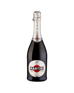 Spumante, Martini, Asti, DOCG, 75 cl, 7.5% alcohol
