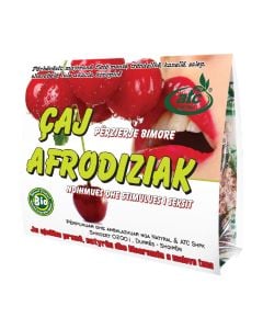 Aphrodisiac Herbal Tea 90 g