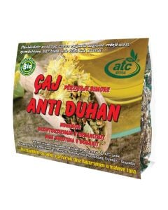 Quit-Smoking herbal tea 90 g