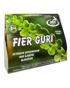 Ceterach herbal tea 90 g