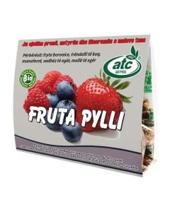 Forest fruits tea 100 g