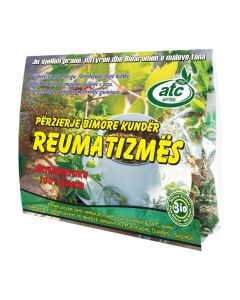 Rheumatism treatment herbal tea 90 g