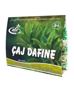 Çaj me gjethe dafine 100 g