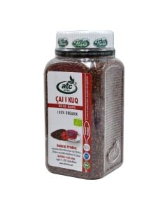 Rooibos red tea XL 220 g