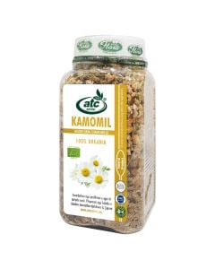 Chamomile tea XL 105 g