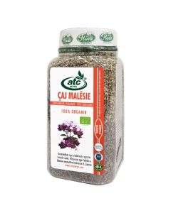 Red oregano herbal tea (Highlands herbal tea) XL 125 g