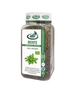 Çaj me gjethe menteje (Mentha piperita.) 175 g