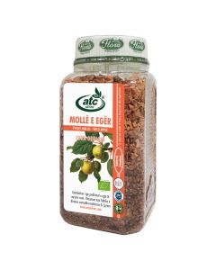Wild Apple Tea270gr