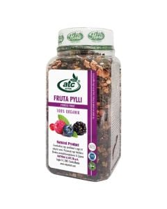Forest fruits tea XL 340 g
