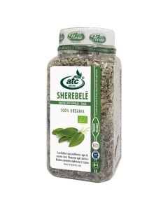 Clary sage leaves tea XL 90 g