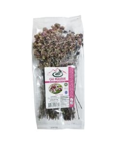 Highland Tea Bouquet (red oregano) 40 g