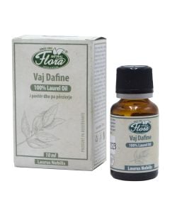 Vaj esencial dafine 10 ml