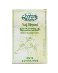 Vaj esencial rigoni 10 ml