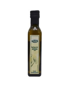 Flaxseed essential oil 250 ml