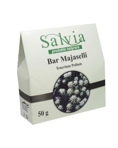 Felty germander (Teucrium Polium) 50 g