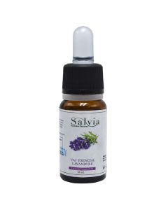Vaj esencial lavande 10 ml