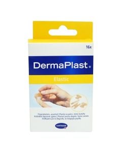Ankerplast, Hartmann DermaPlast®, 16 copë